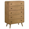 Robyn Bedroom Sets