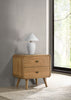 Robyn Nightstands