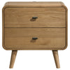 Robyn Nightstands