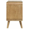 Robyn Nightstands