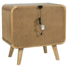 Robyn Nightstands