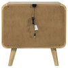Robyn Nightstands
