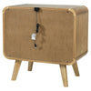 Robyn Nightstands
