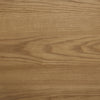 Robyn Nightstands