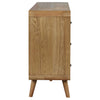 Robyn Dressers