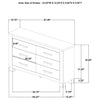 Oakglen Bedroom Sets