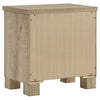 Oakglen Bedroom Sets