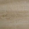 Oakglen Bedroom Sets