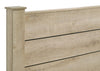 Oakglen Bedroom Sets