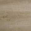 Oakglen Chests