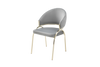 Ruby Dining Chair