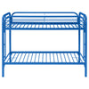 Morgan Bunk Beds