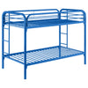 Morgan Bunk Beds