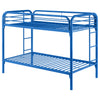 Morgan Bunk Beds