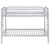 Morgan Bunk Beds
