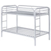 Morgan Bunk Beds