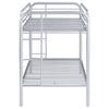 Morgan Bunk Beds