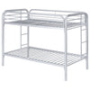 Morgan Bunk Beds
