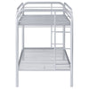 Morgan Bunk Beds