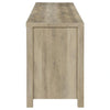 Madra TV Stand