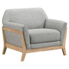 Vaughn Accent Chair