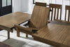 Urbinforte Dinning Room Set