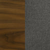 Alfredo Dining Side Chair