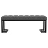 Mesa Accent Bench