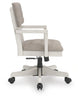 Robbinsdale Home Office Desk Chair