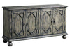 Pavan Console Table