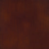 Pablo Cedar Chest