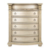 Fromberg Chest w/Marble Insert