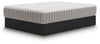 Terra Sleep Medium Mattress