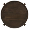 Cota Coffee Table Set