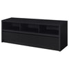 Rutland TV Stand