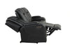 Benz Sofa