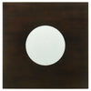 Gabriel Counter Height Dining Table