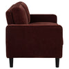 Ruth Sofa Set