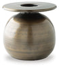 Fedorleigh Vase