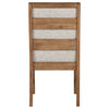 Bruner Dining Side Chair