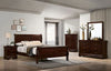 Louis Philippe Dresser