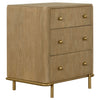 Arini Bedroom Set