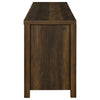 Madra TV Stand