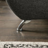 Sarnen Loveseat