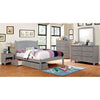 Omnus Drawers