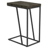 Carly Side Table