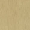 Corliss Accent Chair
