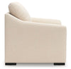 Lango Chair