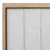 Helios 4 Pc Queen Bedroom Set