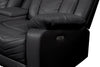 Challenger Loveseat